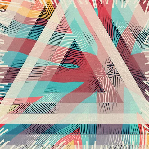 Gradient #666