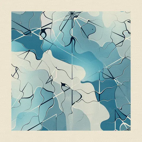 Gradient #672