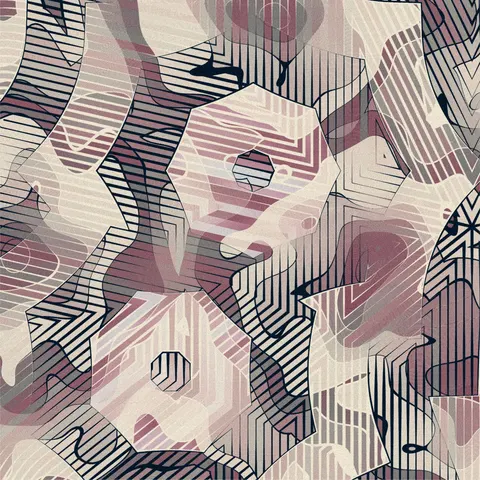 Gradient #674