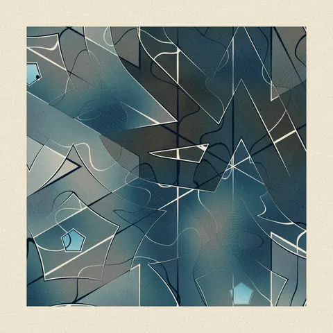 Gradient #675