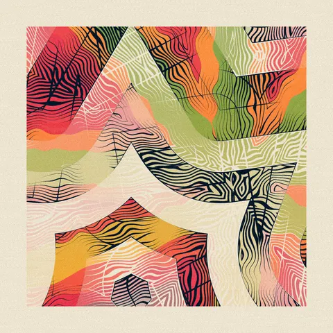 Gradient #677