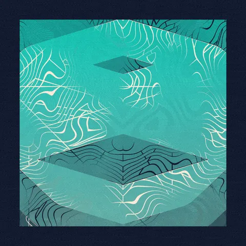 Gradient #679