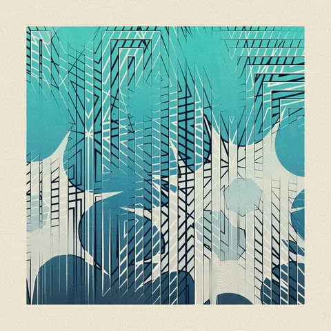 Gradient #681