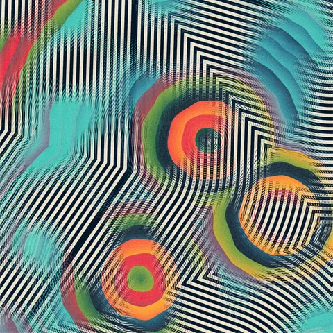 Gradient #686