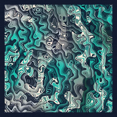 Gradient #688