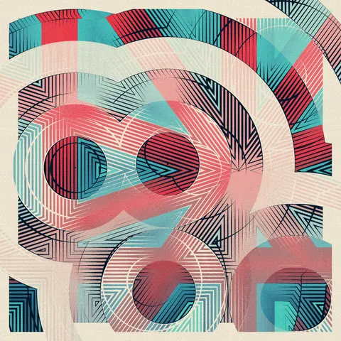 Gradient #69
