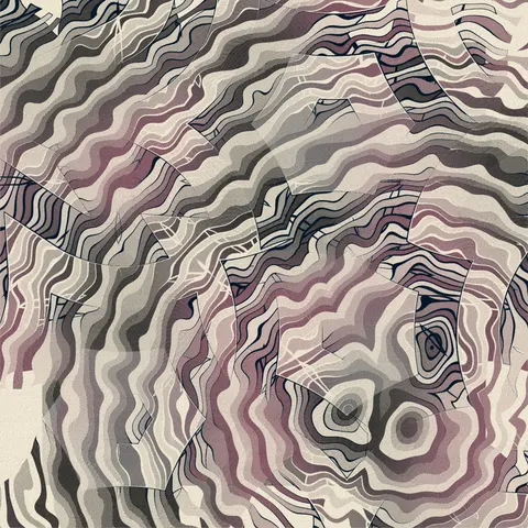 Gradient #690