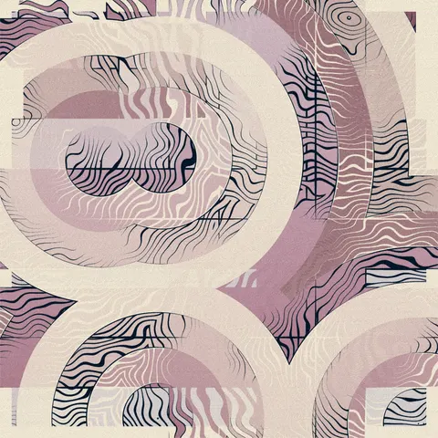 Gradient #691