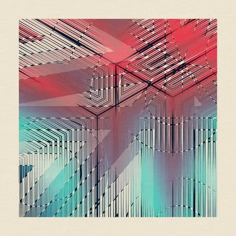 Gradient #692