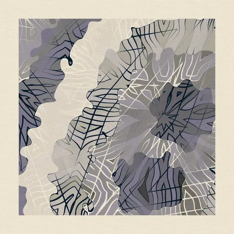 Gradient #693