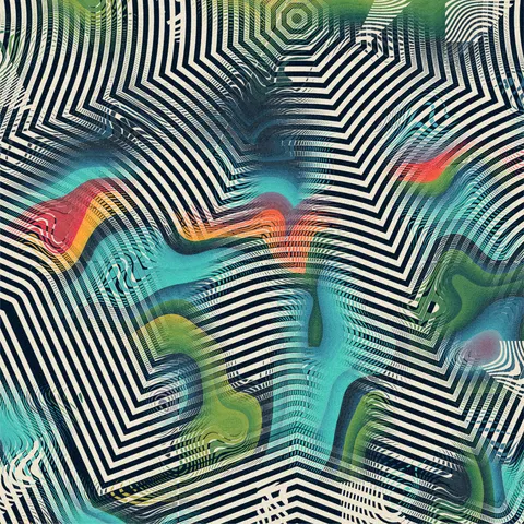 Gradient #695