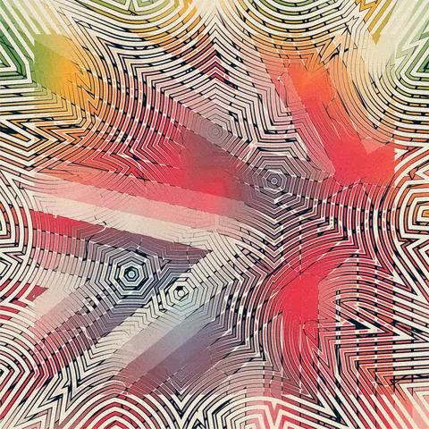 Gradient #699