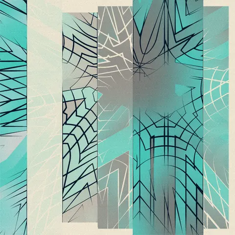 Gradient #700