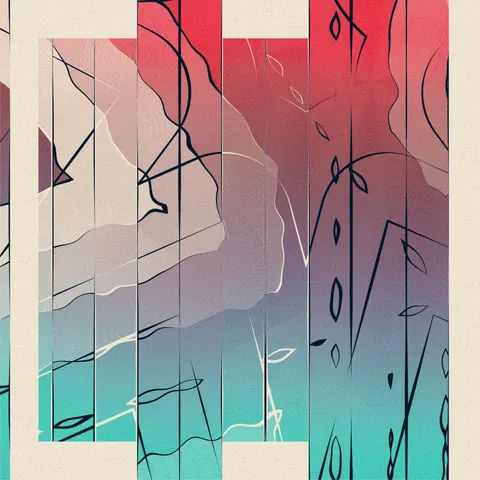 Gradient #702