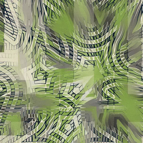 Gradient #704