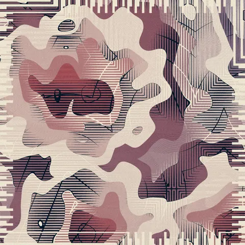 Gradient #705