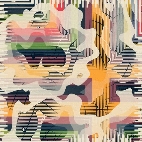 Gradient #706