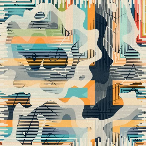 Gradient #707