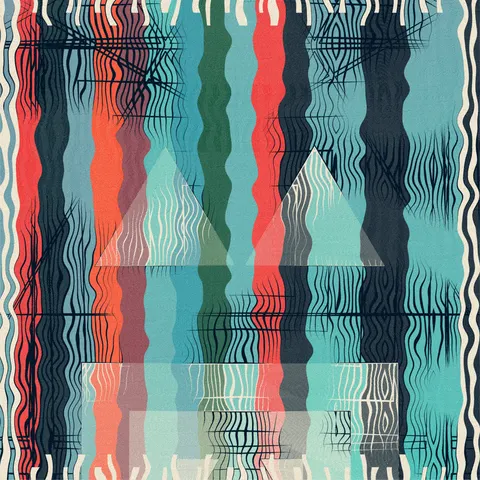 Gradient #710