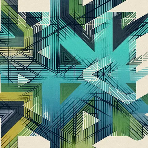 Gradient #712