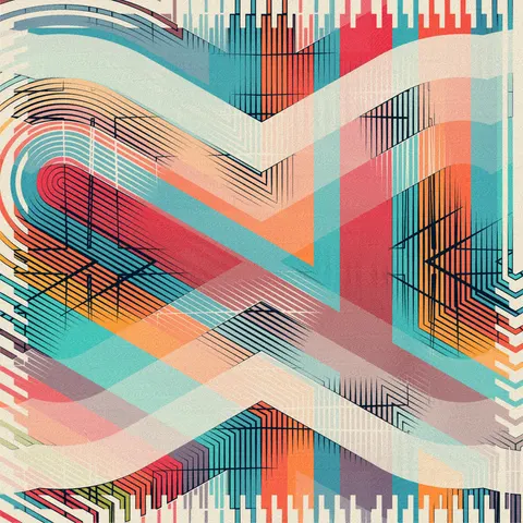 Gradient #713
