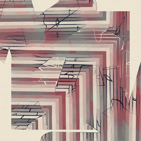 Gradient #716