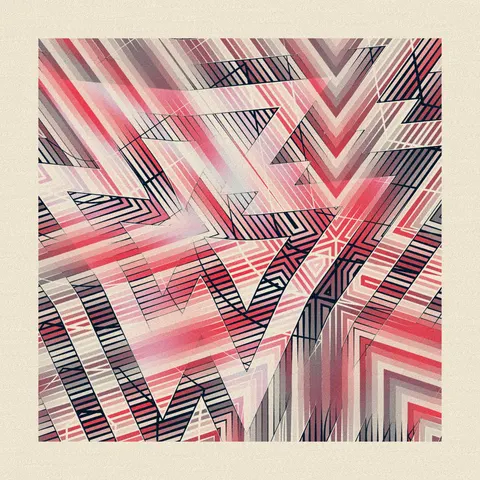 Gradient #718