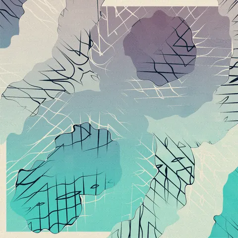 Gradient #72