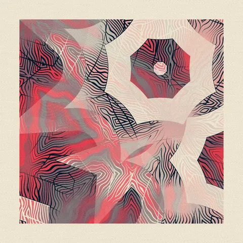 Gradient #723