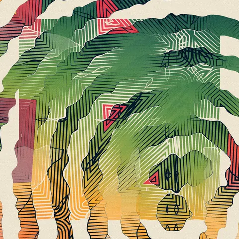 Gradient #724