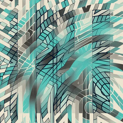 Gradient #725