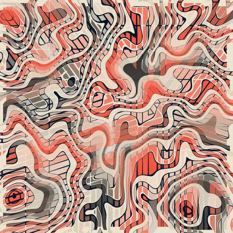 Gradient #726