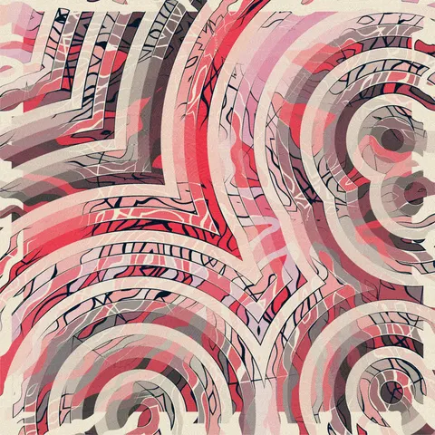 Gradient #728