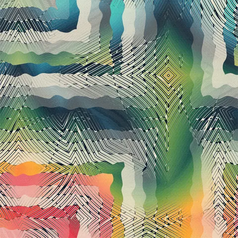 Gradient #732