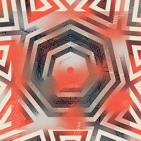 Gradient #733