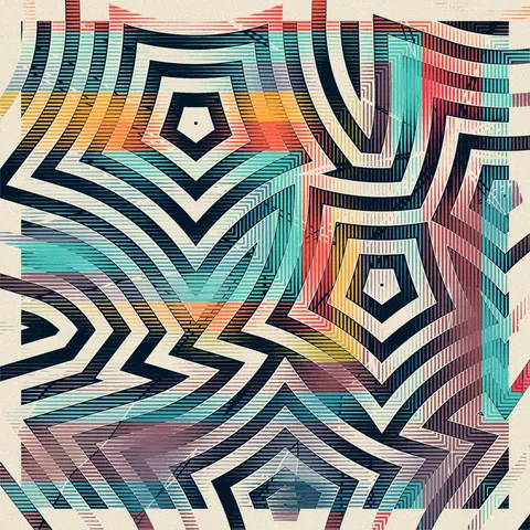 Gradient #734