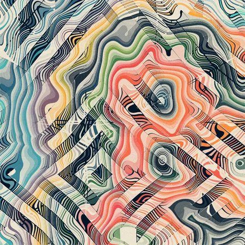 Gradient #735