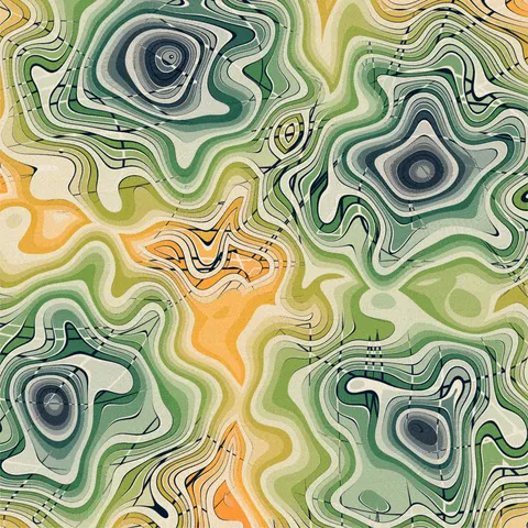 Gradient #736