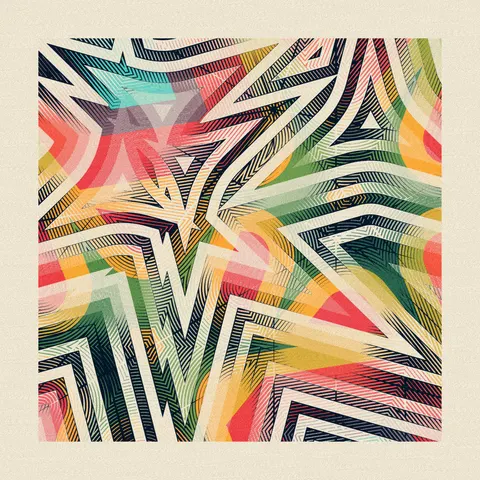 Gradient #737