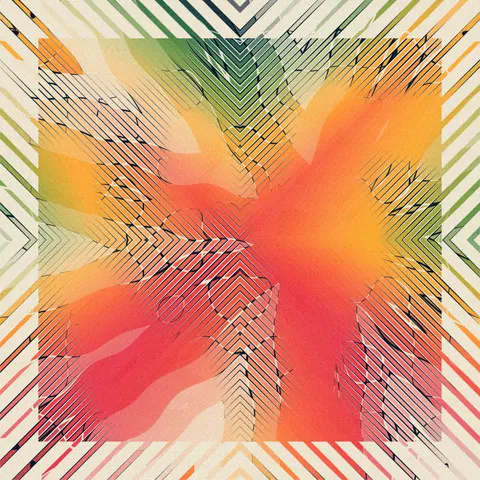 Gradient #744
