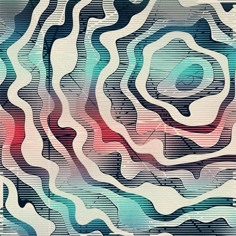 Gradient #746