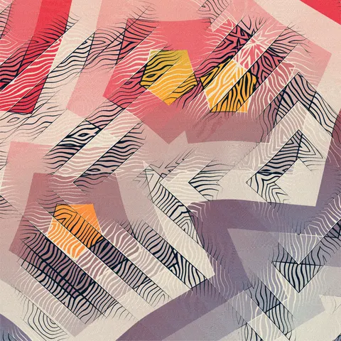 Gradient #747