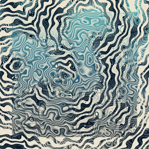 Gradient #748