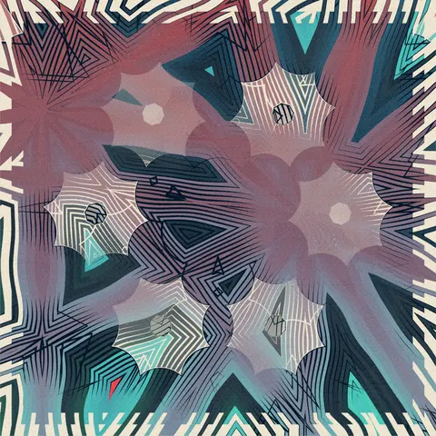 Gradient #749