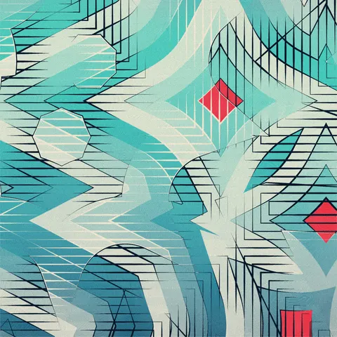 Gradient #753