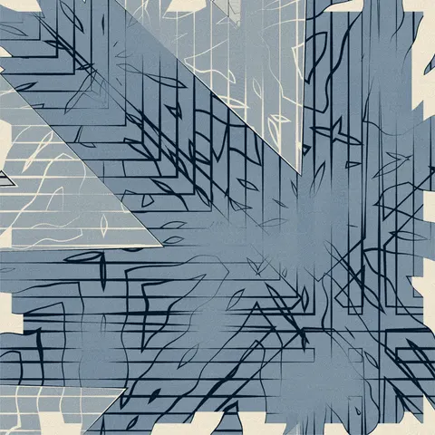 Gradient #754