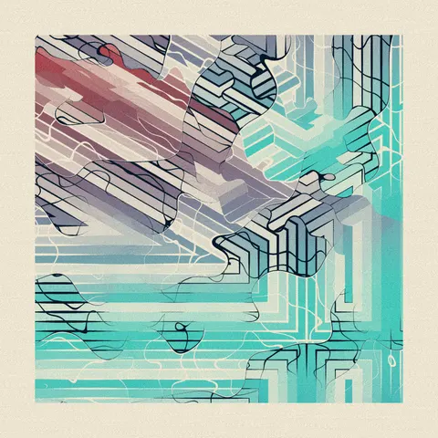 Gradient #758