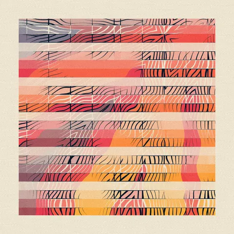 Gradient #76