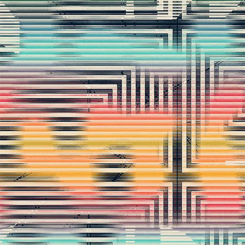 Gradient #761