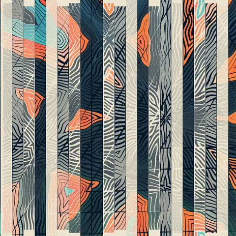 Gradient #763